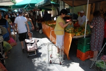 Greece - copyright by Reineke Otten