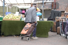 United Kingdom - copyright by Reineke Otten