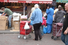 United Kingdom - copyright by Reineke Otten