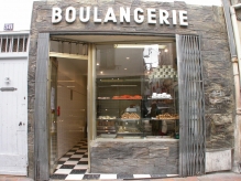 France - copyright by Reineke Otten