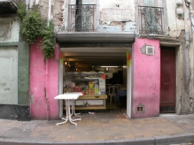 France - copyright by Reineke Otten