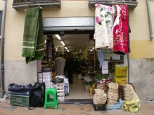 France - copyright by Reineke Otten