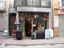 France - copyright by Reineke Otten