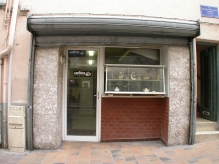 France - copyright by Reineke Otten