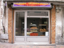 France - copyright by Reineke Otten