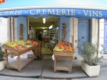 France - copyright by Reineke Otten