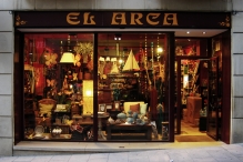 Spain - copyright by Reineke Otten