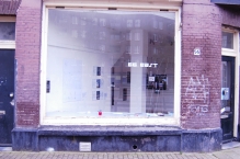 The Netherlands - copyright by Reineke Otten