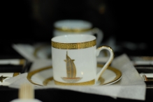 United Arab Emirates - copyright by Reineke Otten