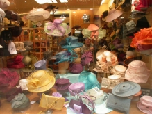 Europe - copyright by Reineke Otten