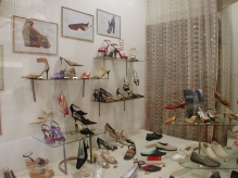 Europe - copyright by Reineke Otten