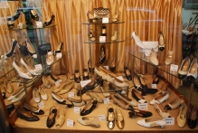 Europe - copyright by Reineke Otten