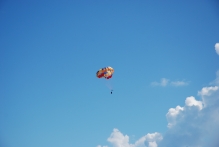 United-States, Florida - copyright by Reineke Otten