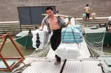 China - copyright by Reineke Otten