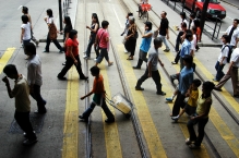 China - copyright by Reineke Otten