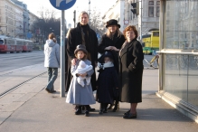 Austria - copyright by Reineke Otten