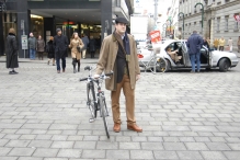 Austria - copyright by Reineke Otten