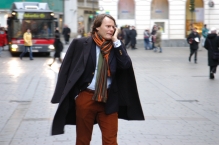 Austria - copyright by Reineke Otten