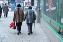 Austria - copyright by Reineke Otten