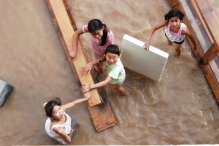 China - copyright by Reineke Otten