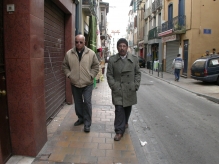 France - copyright by Reineke Otten