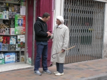 France - copyright by Reineke Otten