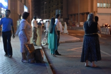 United Arab Emirates - copyright by Reineke Otten