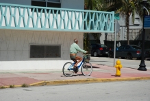 United-States, Florida - copyright by Reineke Otten