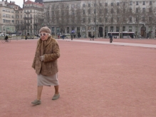 France - copyright by Reineke Otten