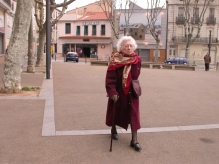 France - copyright by Reineke Otten