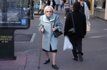 France - copyright by Reineke Otten