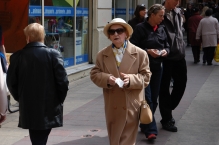 France - copyright by Reineke Otten