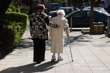 France - copyright by Reineke Otten