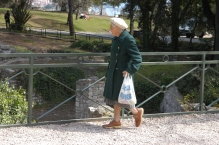 France - copyright by Reineke Otten