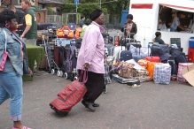 United Kingdom - copyright by Reineke Otten