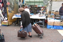 United Kingdom - copyright by Reineke Otten