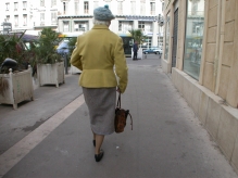 France - copyright by Reineke Otten