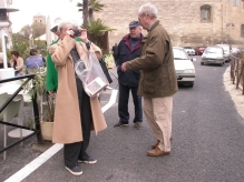 France - copyright by Reineke Otten