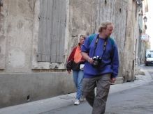 France - copyright by Reineke Otten