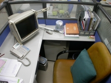 China - copyright by Reineke Otten