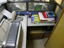 China - copyright by Reineke Otten