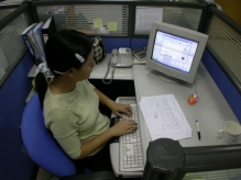 China - copyright by Reineke Otten