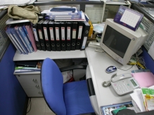 China - copyright by Reineke Otten