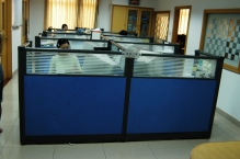 China - copyright by Reineke Otten