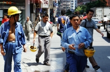 China - copyright by Reineke Otten