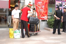 China - copyright by Reineke Otten