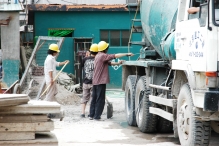 China - copyright by Reineke Otten