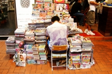 China - copyright by Reineke Otten