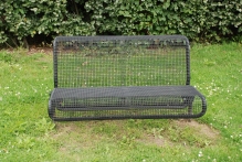 Belgium - copyright by Reineke Otten