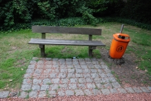 Belgium - copyright by Reineke Otten